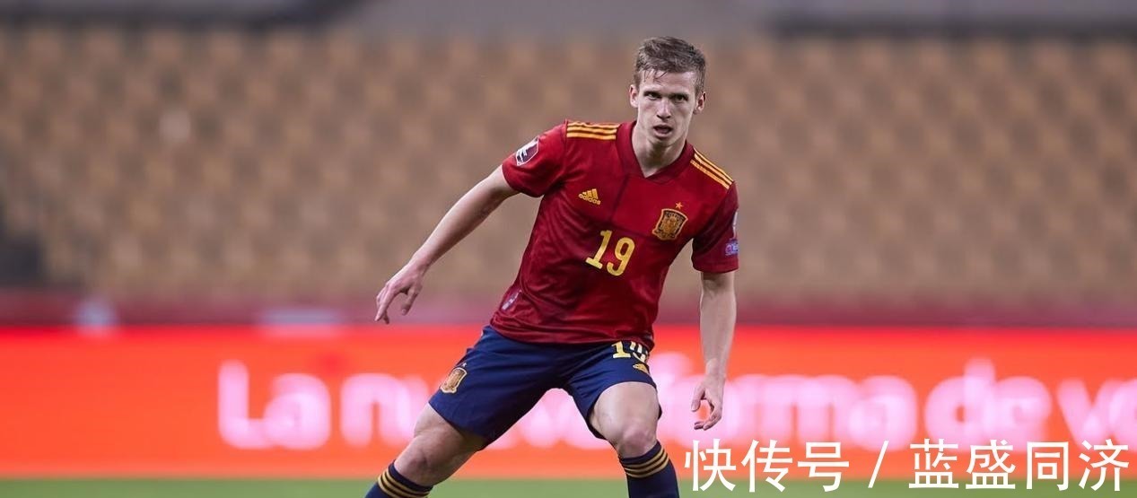 球队|两个0-3!5连败+狂丢14球!欧冠小组垫底!巴萨或重蹈20年前耻辱!