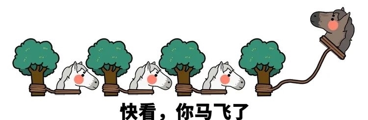 奇书|哆啦A梦的不少道具已经实现了,这本古代奇书里的科技却有待开发