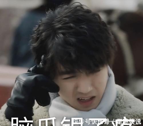 中国文化|好家伙，外国版的《天官赐福》居然变成“天堂官方的祝福”