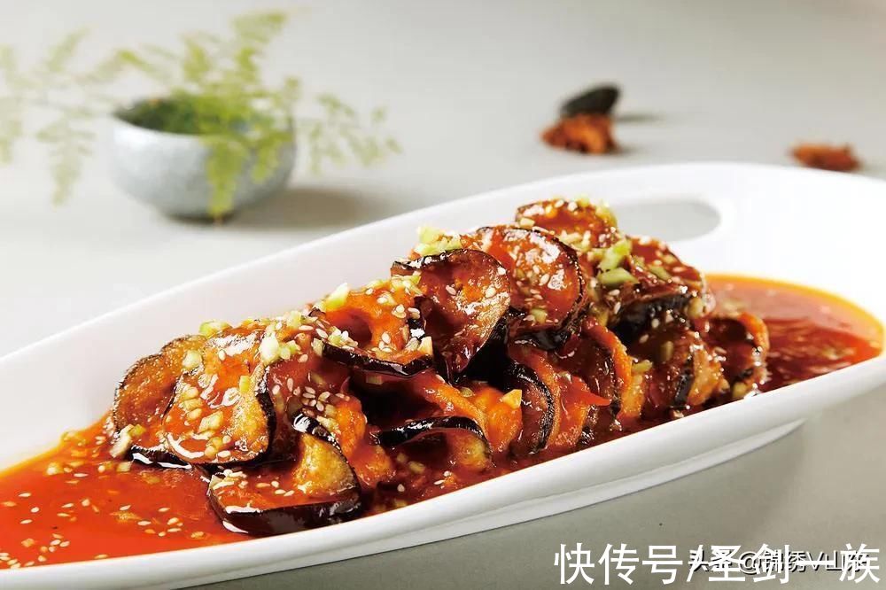 入冬儿子最馋这12道菜，每周准吃2次，营养开胃，一样吃一盘过瘾