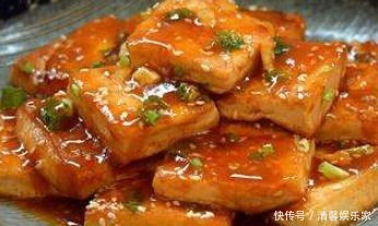 适合孩子吃的家常菜,身体长的高,不缺钙,大脑聪明