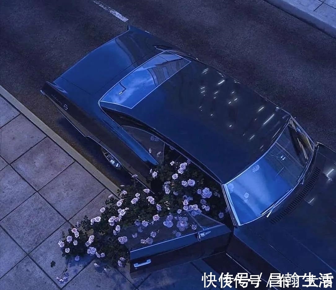 白羊座|不喜欢伪装的三个星座,没有人设,懒得假装