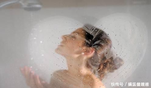 通风换气|孕晚期孕妈怎么洗澡这样做不仅对孕妈有好处,胎儿也更健康