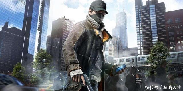 强推主角多智近妖的完本小说,运筹帷幄之中,决胜千里之外