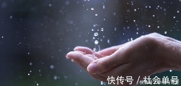 忧伤|李煜一首小词，写尽浮生过客的忧伤，令人不忍卒读，却惊艳了岁月