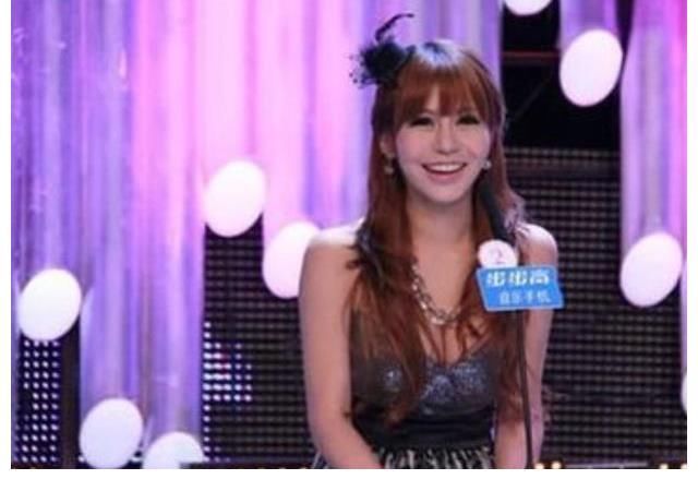 《非诚勿扰》火了11年,被曝全是托,这些女嘉宾都是怎么来的