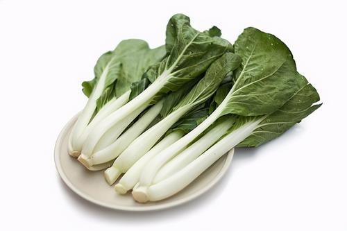 聪明人都在吃3种食物，排毒养颜，增强体质，有益健康