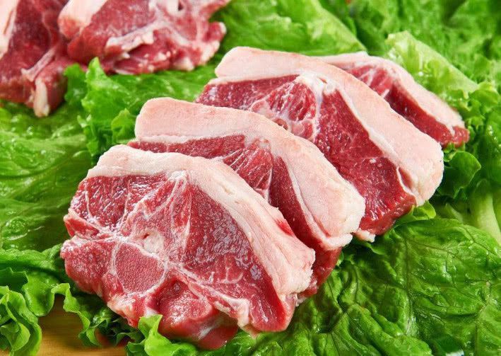 子宫|女性来例假时，多吃这几种食物，排出子宫污血，人更显年轻