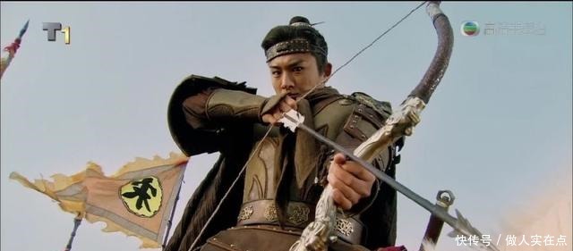 方腊|梁山好汉里死的最冤的5人,尤其第1名,连老天都封他为神!