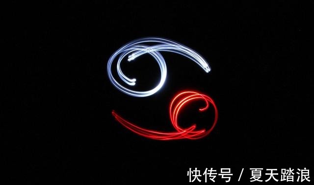 运势|1月中旬,整体运势大红大紫的星座,桃花指数无限暴涨!