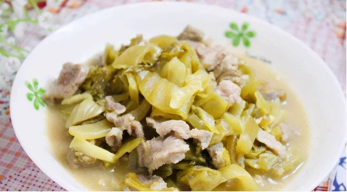  家常菜品26款分享，荤素搭配好吃不腻，过年过节备起来