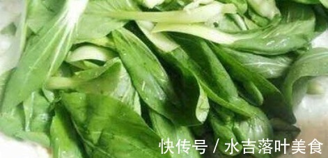 羊肉汤|大暑后,宁愿不吃大鱼大肉也要喝这汤,成本不超过3块钱,吃不腻!