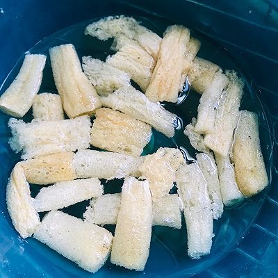 下厨|菌菇虾丸汤
