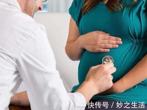 女性|请问在生孩子的时候可以要求全程女性医生和护士吗？