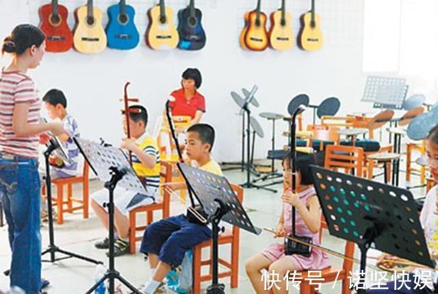 好好学习|从小被吼大的孩子，长大后容易脾气暴躁，家长们值得反思！