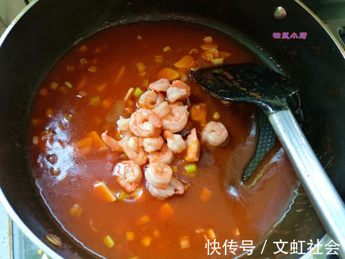 豆腐|最护眼的不是胡萝卜,而是它,隔三差五给孩子吃,明目又亮眼!