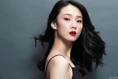 石斛|“天然雌激素”指哪些食物？女性敞开吃，气色越来越好