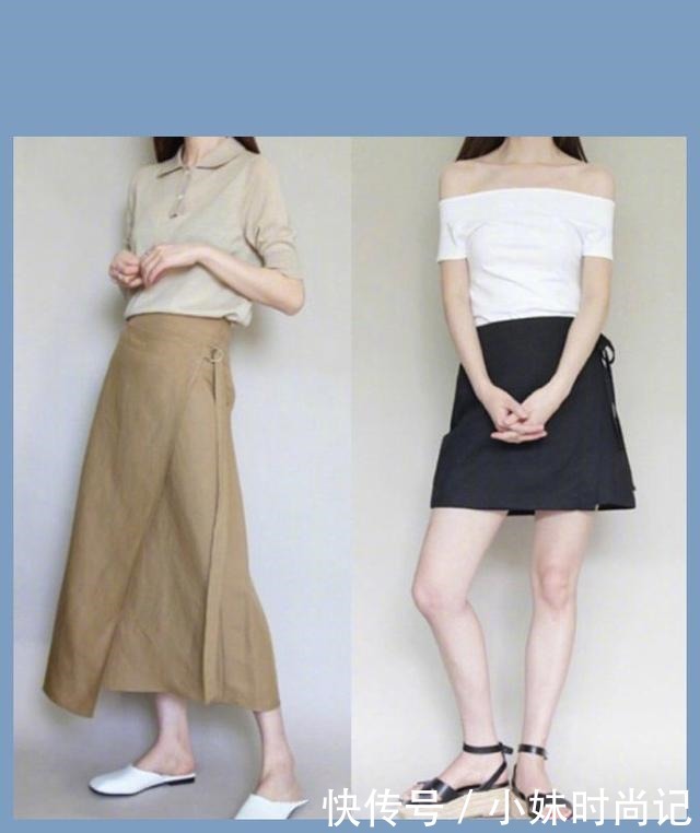 时髦高级的18套极简风穿搭，超级有质感，照着穿准没错！