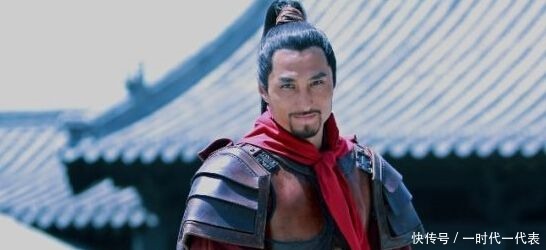 他一生收了四个徒弟,前三都是梁山好汉,最后一位让后人敬佩!