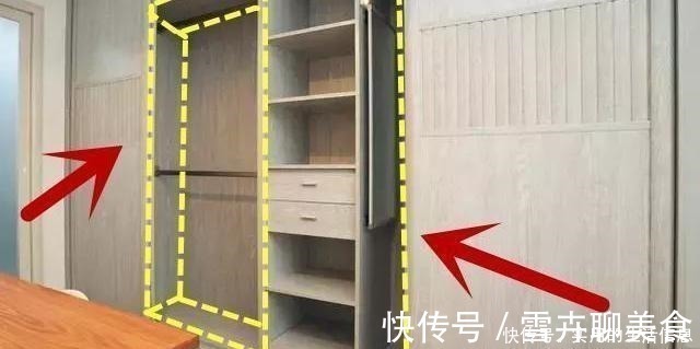 微晶砖|装修届大佬们酒后畅谈这12条装修坑真的是业主的硬伤!真好坑!