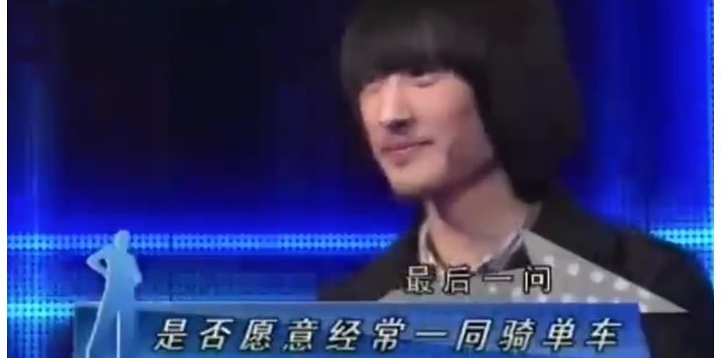 “拜金教主”马诺的黑红史，她的问题远比你想的更恶劣！