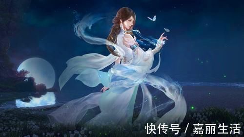 思维方式|推荐3本好书,一本异能爽文一本第四天灾一本伪科幻种田小说