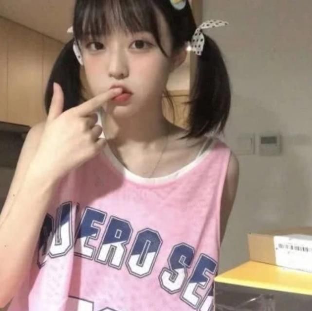 波波头波波头 女生感觉“很土”的3发型,男生却“贼稀罕”,傻丫头快get起来