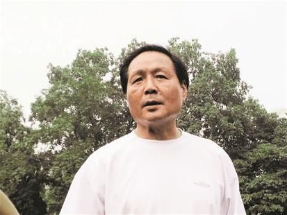 武汉队|几度磨难，终现光芒！武汉职业足球的那些故事