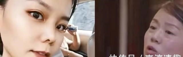 马律师|熊磊律师代理合同无效，被要求提供购房合同，官司对许敏有利？