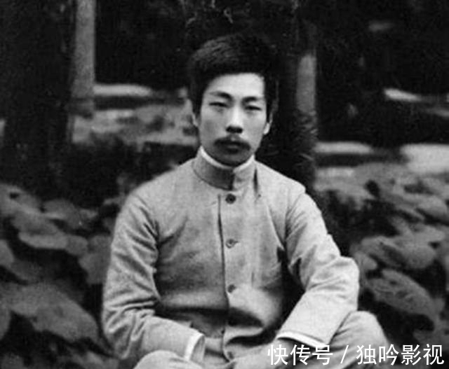 朱安@鲁迅真的从没爱过他的正室妻子朱安吗?朱安为什么备受冷落还愿意守在他家?