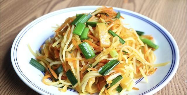 早餐不要吃面包,教你怎么懒惰,做的时候比肉还好吃