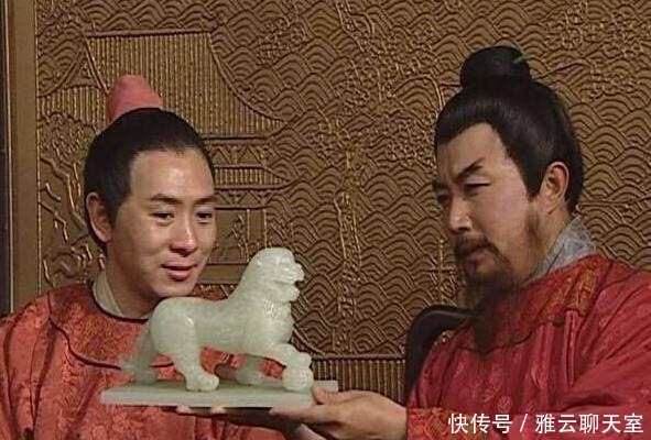 宋徽宗|宋朝要发展,宋徽宗做了哪些有效措施