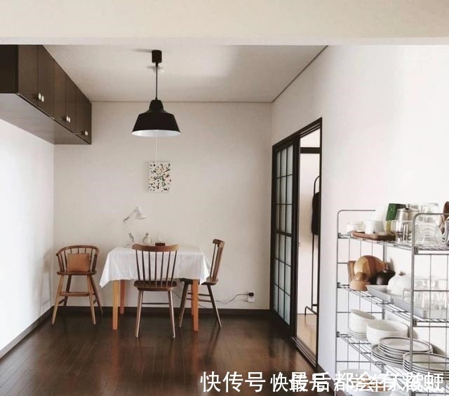 垃圾分类|韩国三口之家,女主把家打扫得一尘不染,小居室大收纳,涨知识了!