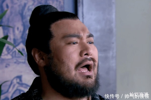 余化龙与岳飞大战三天,如果对手换成杨