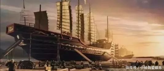 西洋|朱棣主持的郑和七下西洋,宣扬国威,为何郑和死后就被叫停了呢?