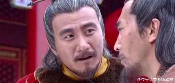 野心|朱元璋两次让刘伯温当宰相,为何他都拒绝了呢?当真是没有野心吗