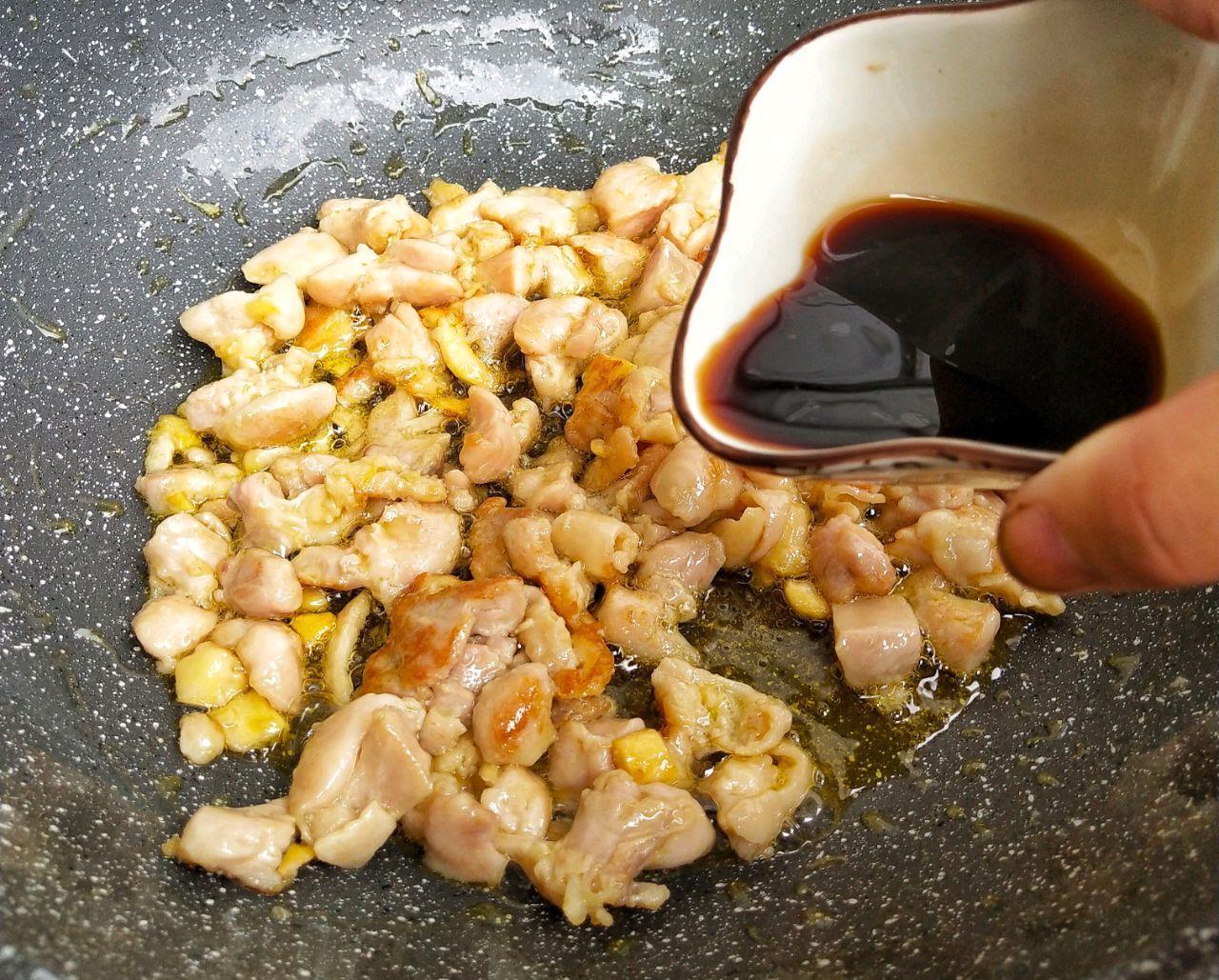 家常|百吃不厌的家常下饭菜,制作简单省时省力,下班之后留点时间追剧