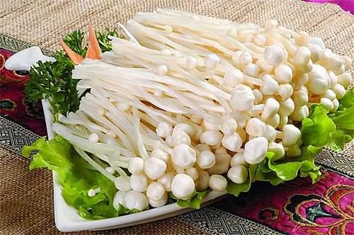 春天適合養(yǎng)生，女性吃以下食物，促進(jìn)消化，美容嫩膚，告別便秘