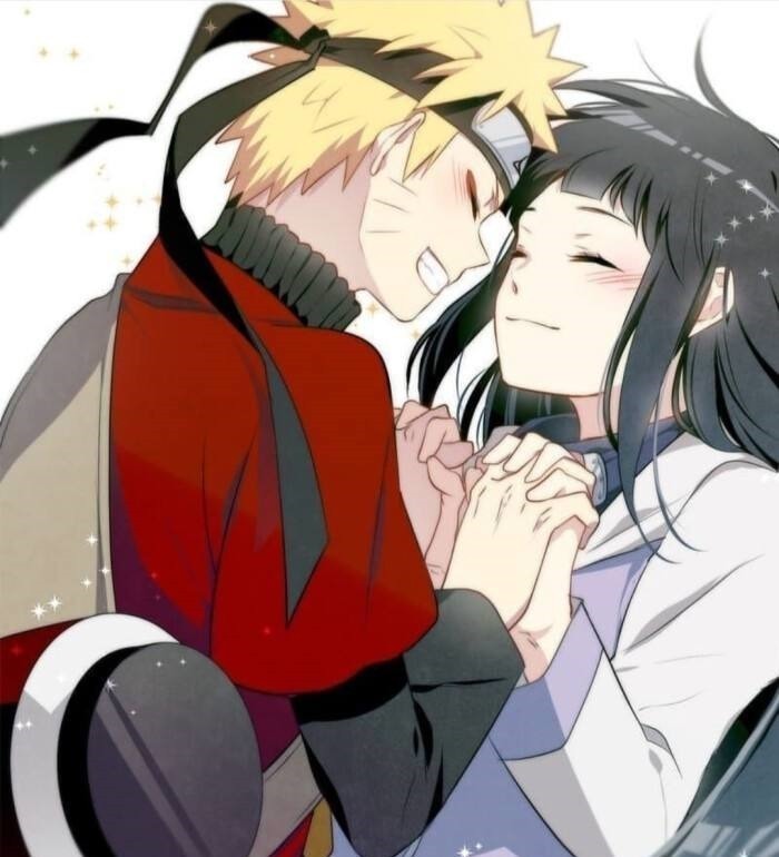 难怪奇拉比是老光棍,人柱力洞房尾兽很尴尬,九尾早已崩溃