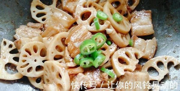 失眠|婆婆七十多岁了,每天晚上都吃这菜,从来不失眠,一觉睡到大天亮