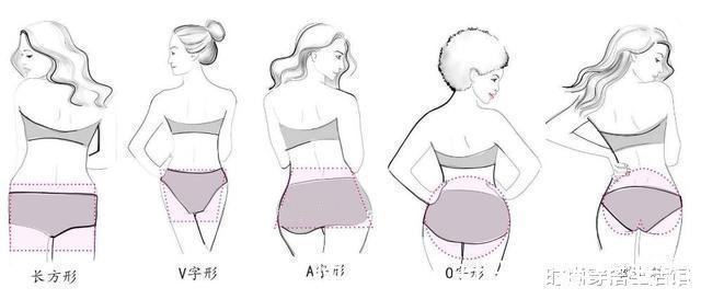 温差|早晚温差过大?试试今年流行“长袖衬衫+半裙”,优雅高级又耐看