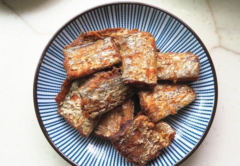 孩子|吃鱼也要适当！这三种鱼“甲醛”严重超标，娃再馋也忍住别吃