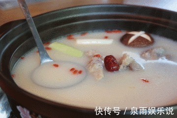 林书豪|6个关于长高的冷知识,家长要是不知道,可能错过孩子长高的机会