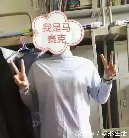 blingbling|“你的网购经历会比他们更惨吗不要笑死”哈哈哈哈哈
