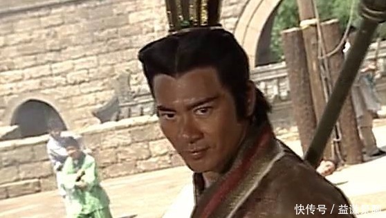 后世|范增虽是一代枭雄，但是真的担得起后世对他的评价吗？