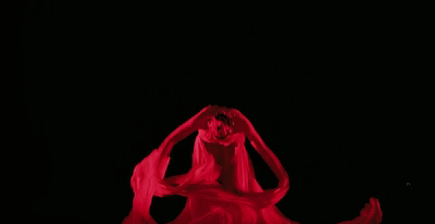 强烈安利！详解《舞千年》幕后