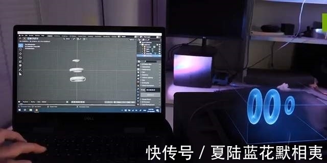 钢铁侠$30个令人眼前一亮的设计,看到日本的产品设计,哎!深出一口气