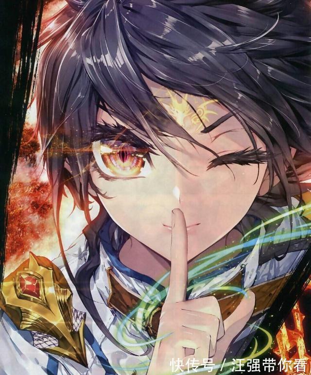 封号|斗罗大陆：第三部史莱克一个没成神，但是他们的斗罗封号你知道吗