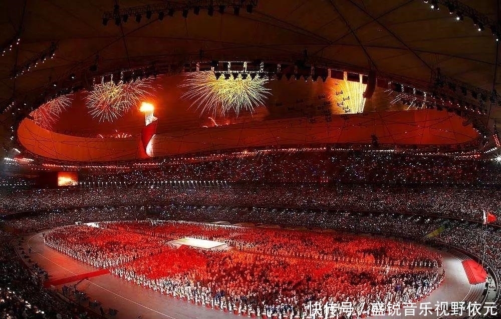 奧委會|奧運會點名我國，希望再次承辦奧運會，這3座城市“光榮上榜”