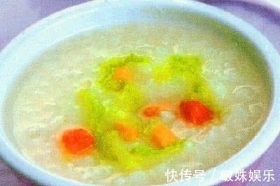 养肝护肝|肝炎的“死对头”,每天吃一点,疏肝理气排肝毒,远离肝病肝硬化